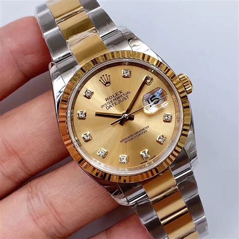 reloj rolex precio en paraguay|Relojes Rolex en Paraguay .